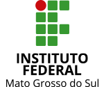 IFMS - Apoio Presencial