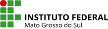 IFMS - Apoio Presencial