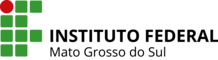 IFMS - Apoio Presencial